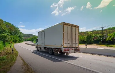 Konya Keles | Bulaşık Makinesi Taşıma