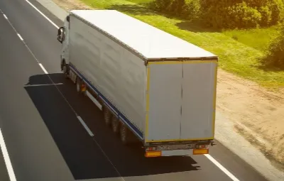 Konya Keles | Parça Eşya Taşıma