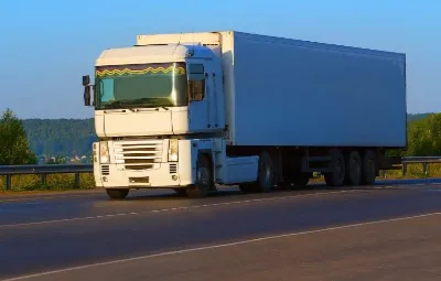 Konya Keles | Öğrenci Eşyası Taşıma